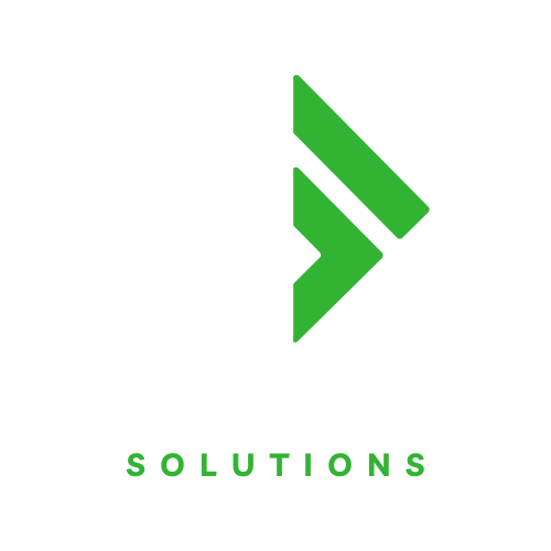 CodeNest Solutions